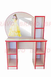 ������� ������ "��������������, ��������"