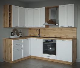 ����� "����"