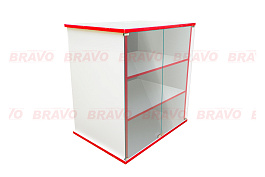 ����� � ����������� ������� "�����"