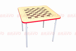 ���� ����������, ������������ "�������"