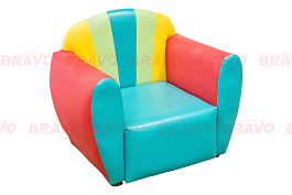 ������ ������� "��������"