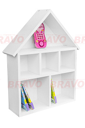 ����� "�����-1"