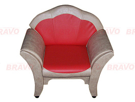 ������ ������� "�������"