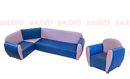 �������� ������� ������ ������ "�����"