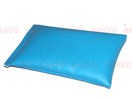 ������� ��� ������������� ������ "������� ��� �������"