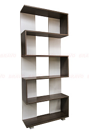 ������� �������, ��� ����� "������"