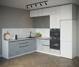 ����� "�����"