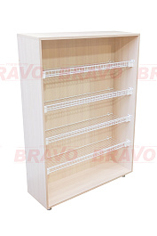 �������� "����"