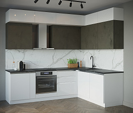 ����� "��������"