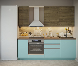 ����� "������ � ����"