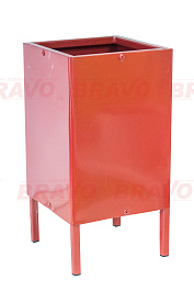 ��������� ��� ������������