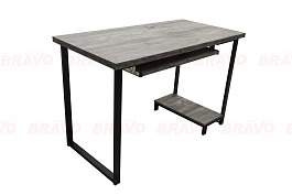 ���� "���� #9"