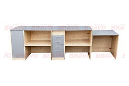 ���� ������� "���������"