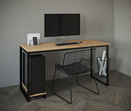 ���� "���� #3"