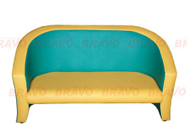 ����� ������� "�������"