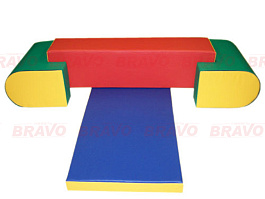 ����������� "13"