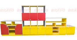 ������ "�������"