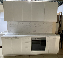 ����� "��� ����� �������" 2400 ��