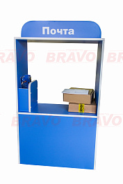 ������� ������ "�����"