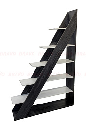 ������� �������, ��� ����� "�������"