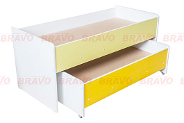 ������� 2-� ������� ��� �������, ��� �����