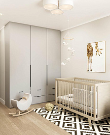 ���� "���������"