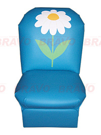 ������ ������� "����������" 