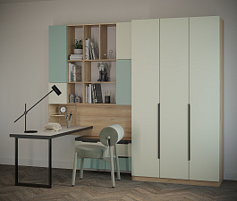 ������� "������"