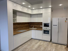 ����� "����� �����"