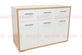 ����� "�������"