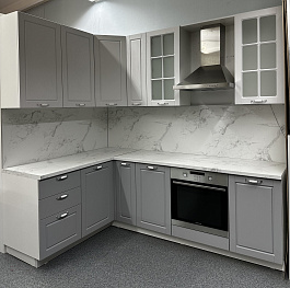 �������� �������� "������"