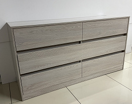 ����� "����� ����� ������� 6 ������"