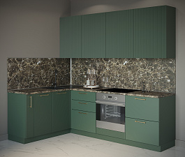 ����� "��������"