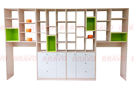 ������ "�������"