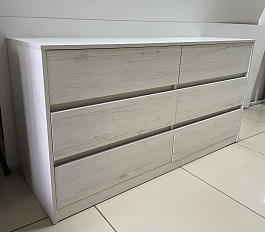 ����� "����� 6 ������"