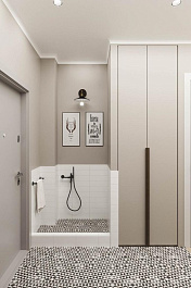 ���� "�����"