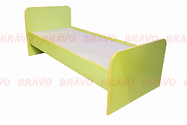 ������� ������� "�����"