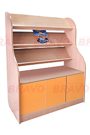 ������ "����������"