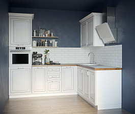 ����� "�������"