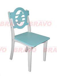 �������� �������, ��������������, ������ "����� (1)"