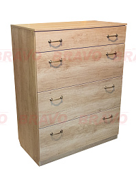 ����� "����"