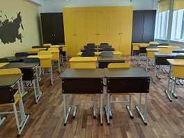 ������� "�������� ����� (3)"