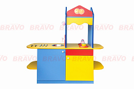 ������� ������ "�����, �����"