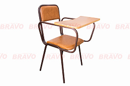   "  (3)"