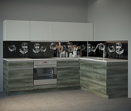 ����� "��� ��������"