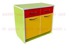 ���� "����"