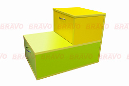 ��������� ��� ����������� �������� � ������� "�������"