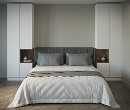 ���� "���������"