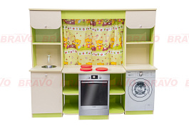 ������� ������ "�����, �������"