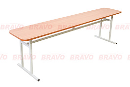 ������� �������� "������� (2)"